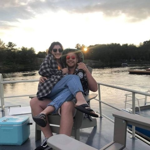 Meet your Posher, Jalmar - Picture 1 of 1